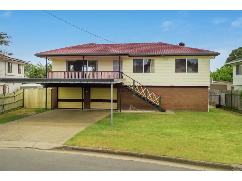 7 Alpinia Street, Alexandra Hills QLD 4161