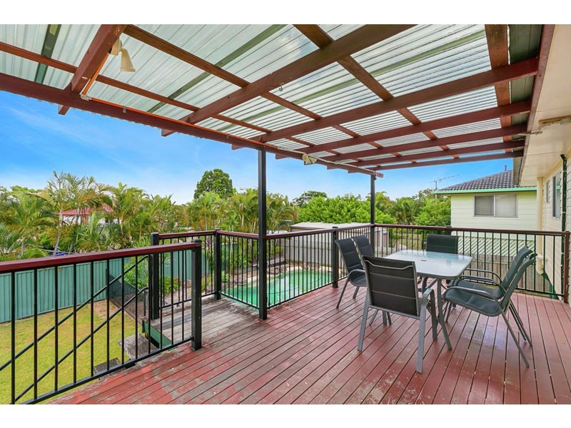 7 Alpinia Street, Alexandra Hills QLD 4161