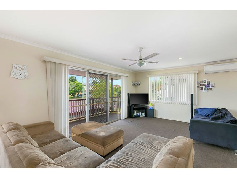 7 Alpinia Street, Alexandra Hills QLD 4161