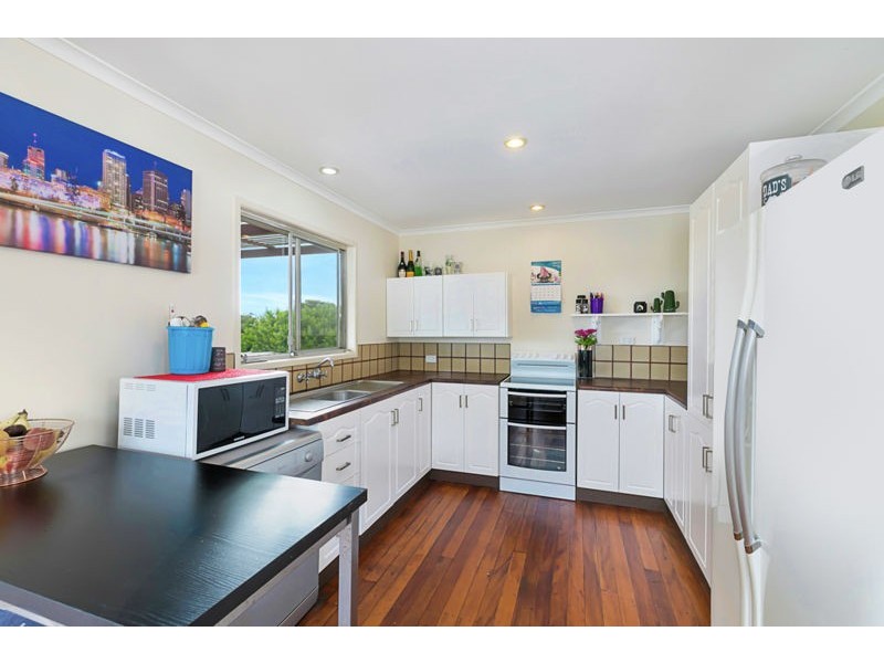 7 Alpinia Street, Alexandra Hills QLD 4161