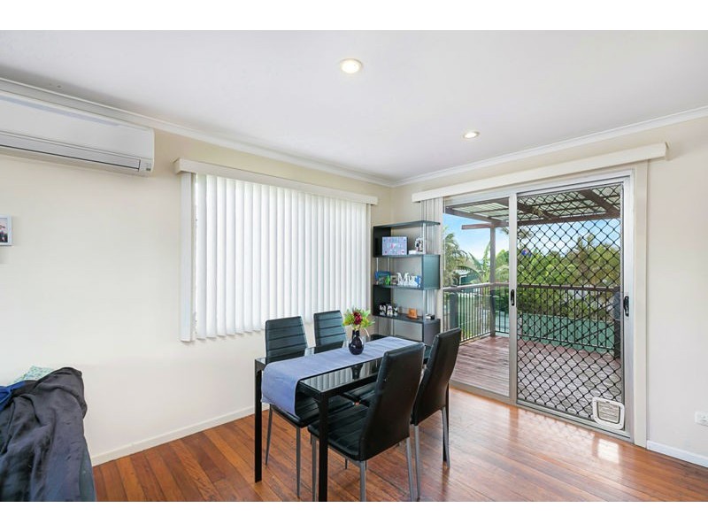 7 Alpinia Street, Alexandra Hills QLD 4161