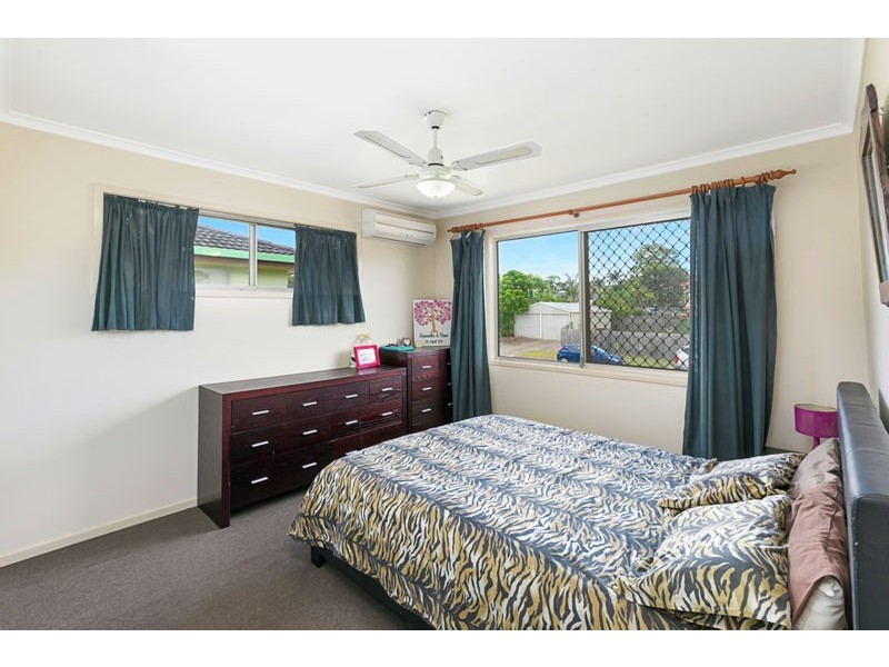 7 Alpinia Street, Alexandra Hills QLD 4161