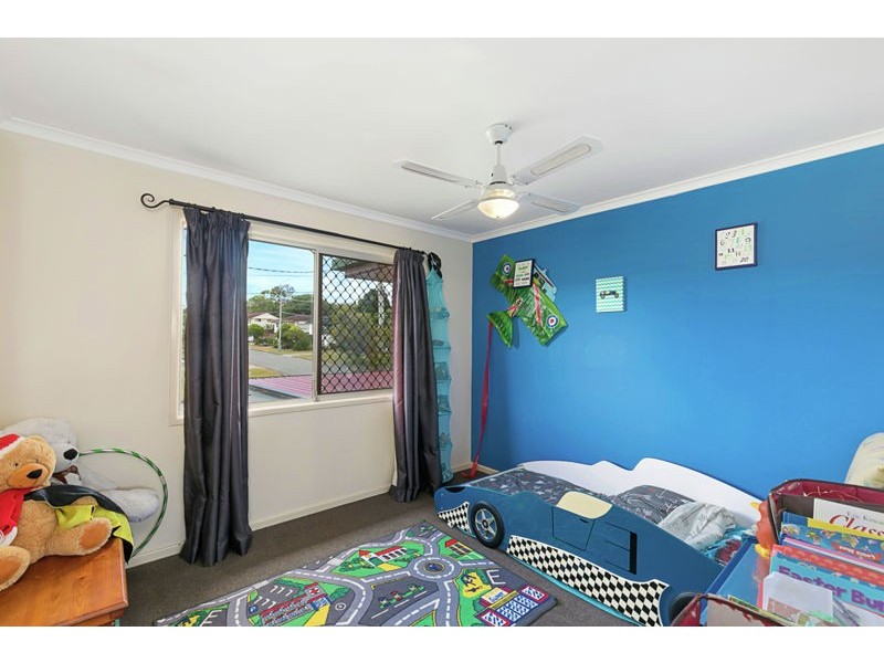 7 Alpinia Street, Alexandra Hills QLD 4161