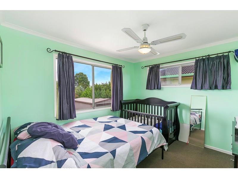 7 Alpinia Street, Alexandra Hills QLD 4161