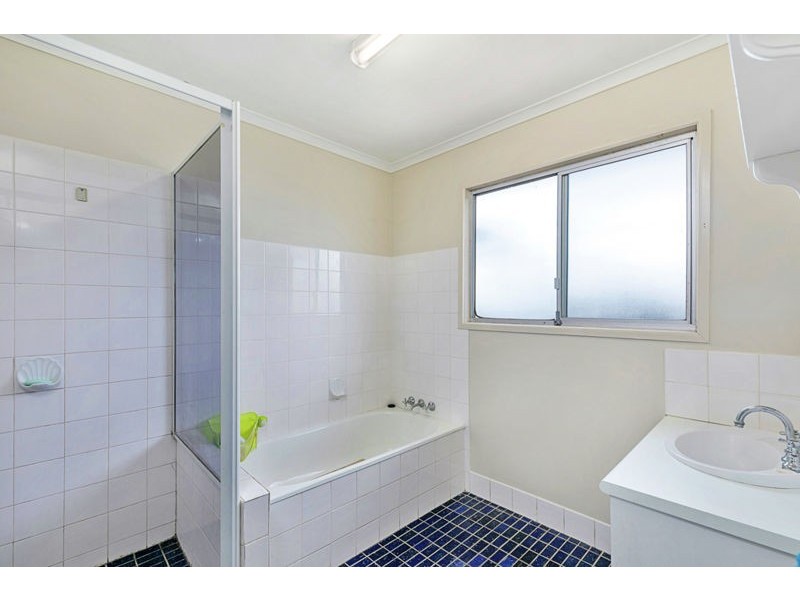 7 Alpinia Street, Alexandra Hills QLD 4161