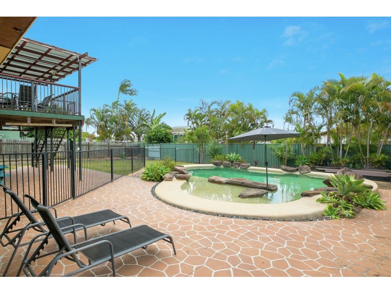 7 Alpinia Street, Alexandra Hills QLD 4161