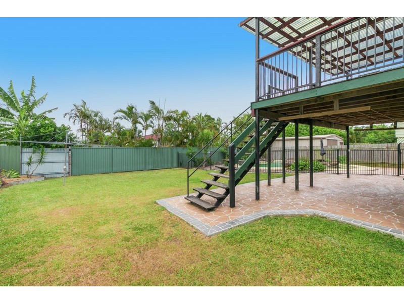7 Alpinia Street, Alexandra Hills QLD 4161