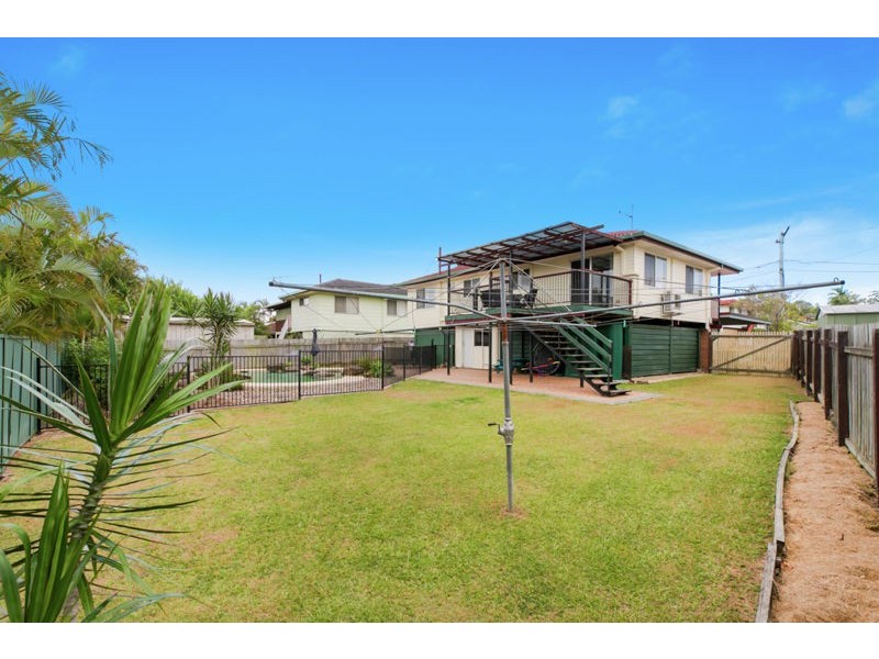 7 Alpinia Street, Alexandra Hills QLD 4161