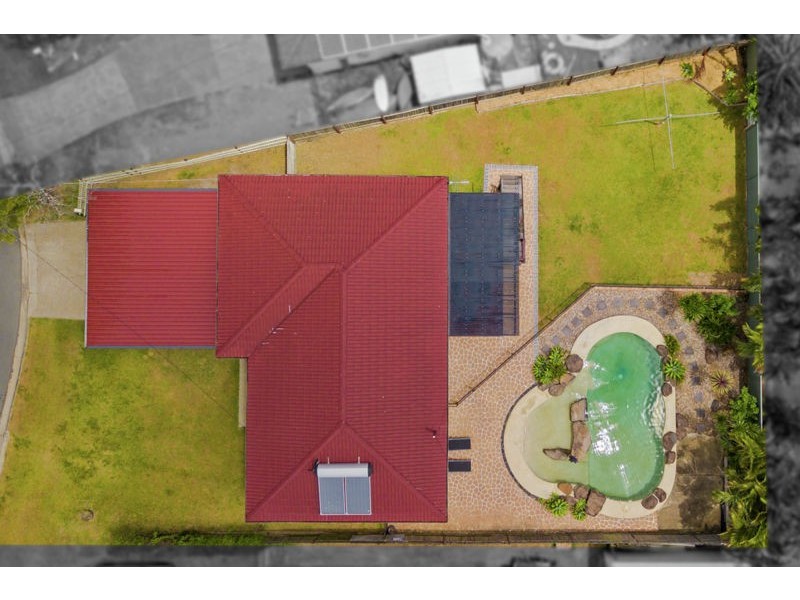 7 Alpinia Street, Alexandra Hills QLD 4161