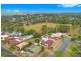 Capalaba QLD 4157