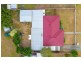 Capalaba QLD 4157