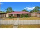 Capalaba QLD 4157