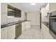 Capalaba QLD 4157