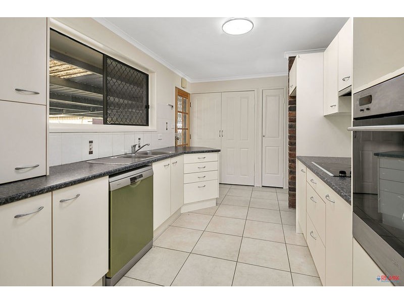 Capalaba QLD 4157