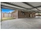 Capalaba QLD 4157