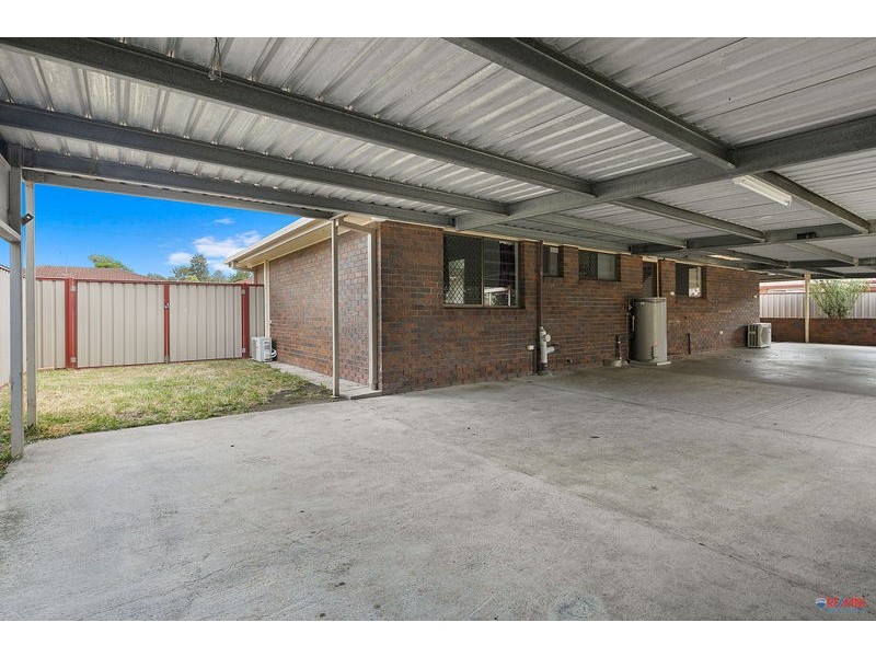 Capalaba QLD 4157