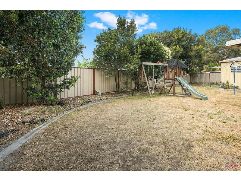 Capalaba QLD 4157