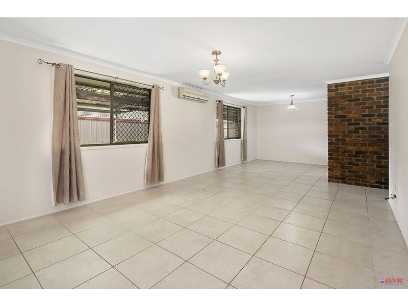 Capalaba QLD 4157