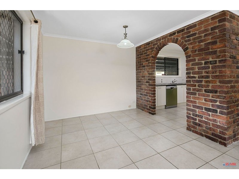 Capalaba QLD 4157