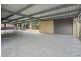 Capalaba QLD 4157
