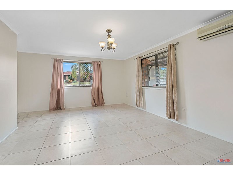 Capalaba QLD 4157