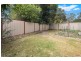 Capalaba QLD 4157