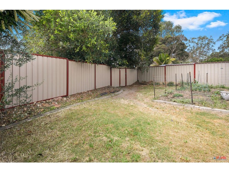 Capalaba QLD 4157
