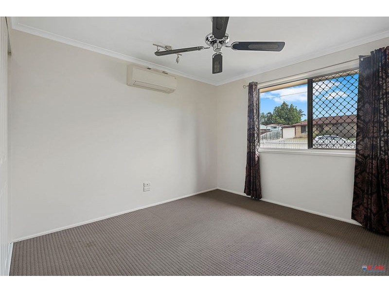 Capalaba QLD 4157