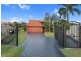 16 Ashdale Court, Tingalpa QLD 4173