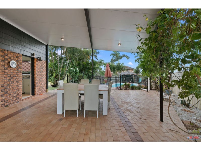 16 Ashdale Court, Tingalpa QLD 4173