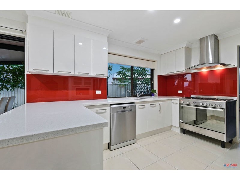 16 Ashdale Court, Tingalpa QLD 4173