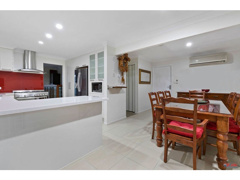 16 Ashdale Court, Tingalpa QLD 4173