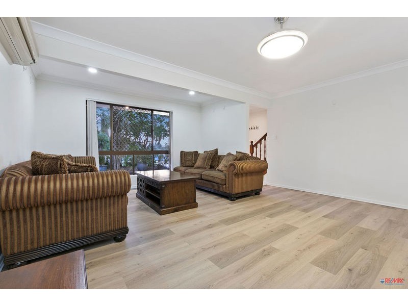 16 Ashdale Court, Tingalpa QLD 4173