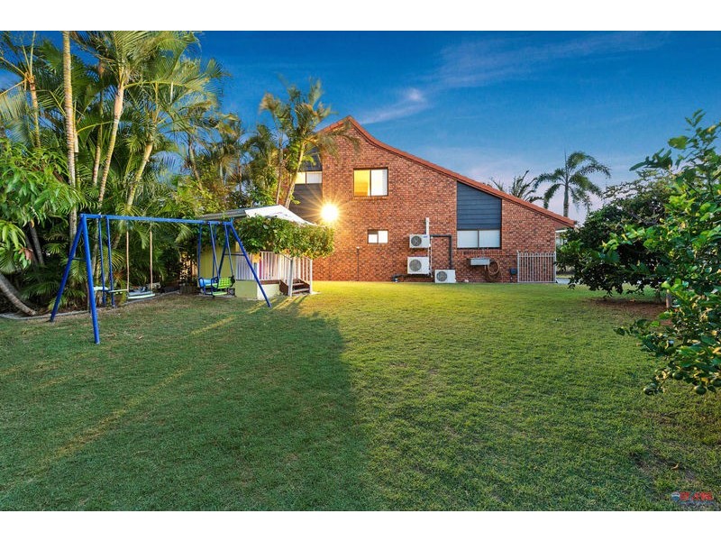 16 Ashdale Court, Tingalpa QLD 4173