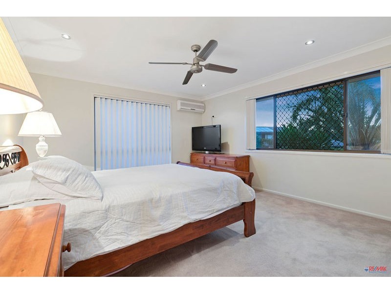 16 Ashdale Court, Tingalpa QLD 4173