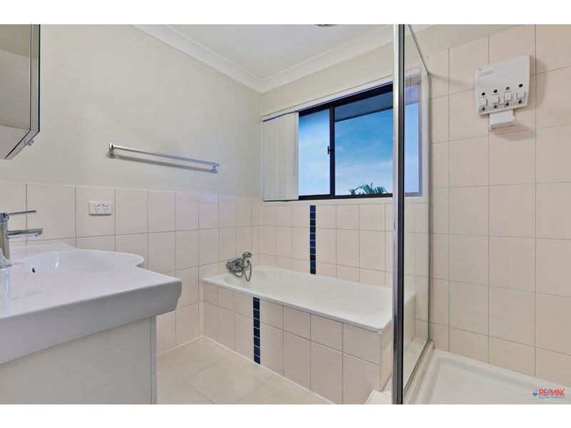 16 Ashdale Court, Tingalpa QLD 4173