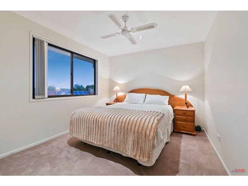 16 Ashdale Court, Tingalpa QLD 4173