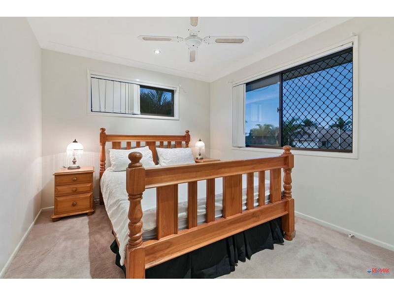 16 Ashdale Court, Tingalpa QLD 4173