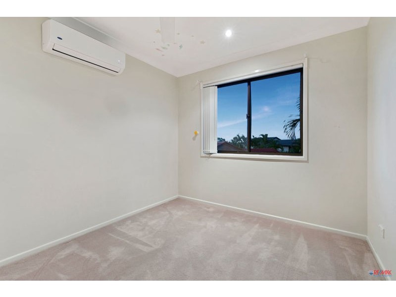 16 Ashdale Court, Tingalpa QLD 4173