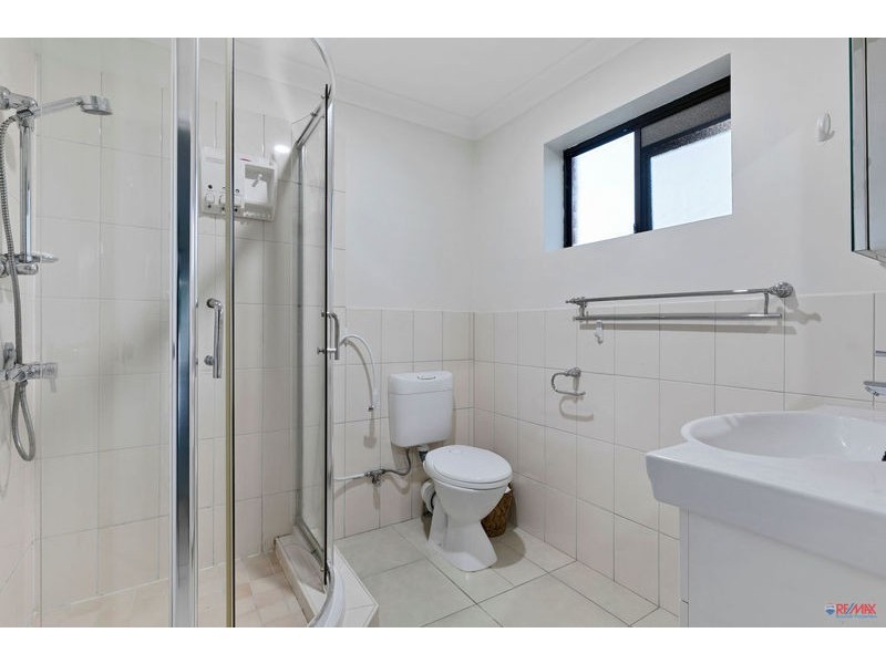 16 Ashdale Court, Tingalpa QLD 4173