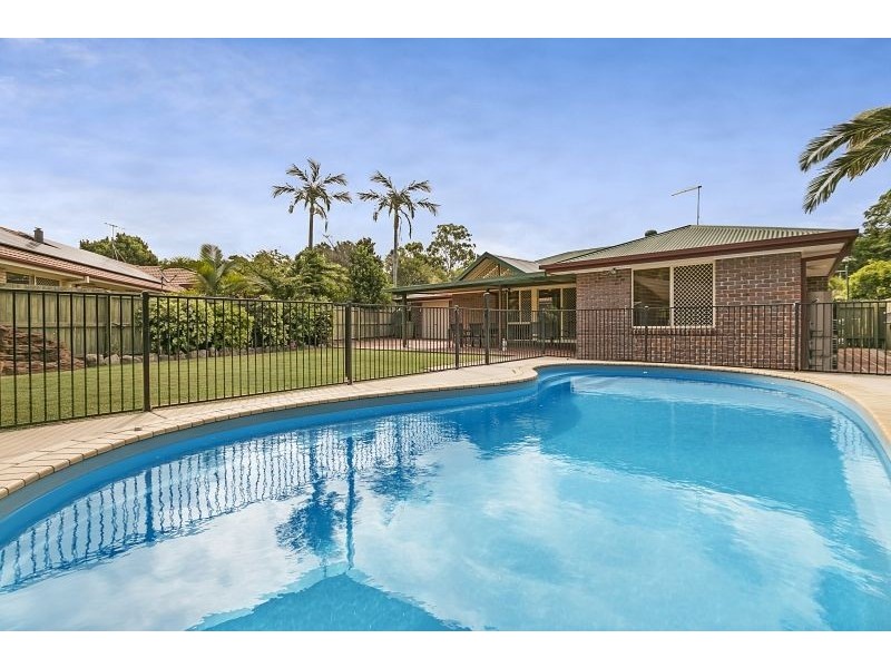 13-14 Middleton Court, Alexandra Hills QLD 4161