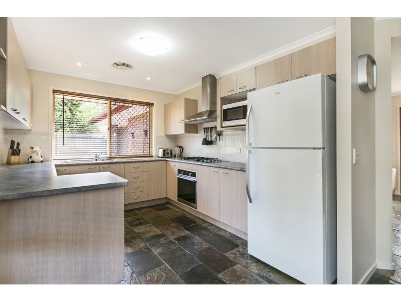 13-14 Middleton Court, Alexandra Hills QLD 4161