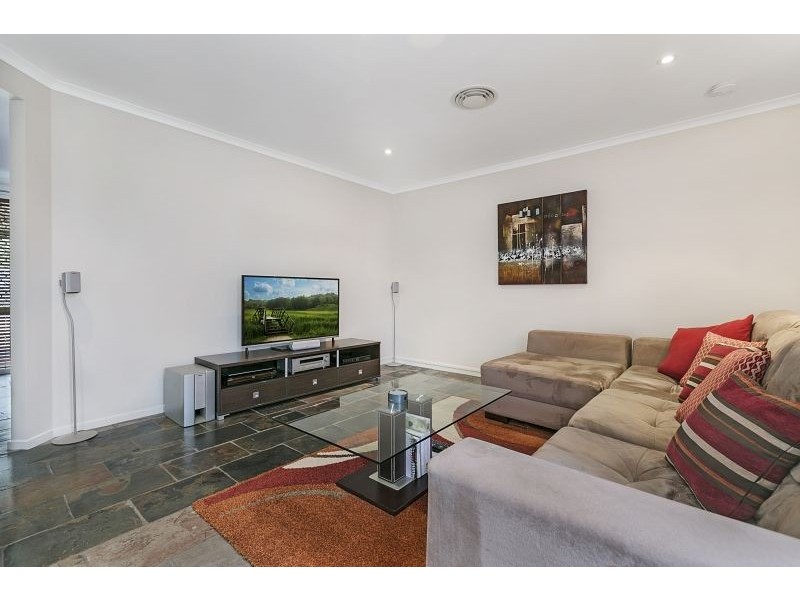 13-14 Middleton Court, Alexandra Hills QLD 4161