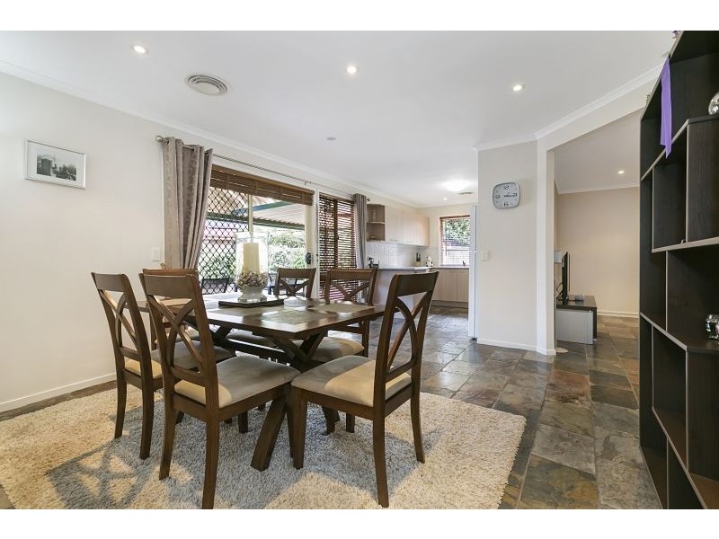 13-14 Middleton Court, Alexandra Hills QLD 4161