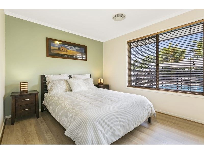 13-14 Middleton Court, Alexandra Hills QLD 4161