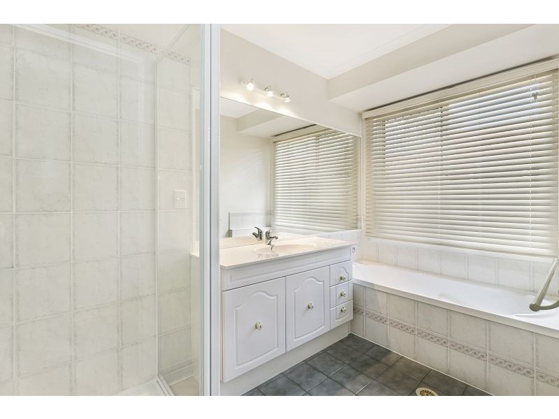 13-14 Middleton Court, Alexandra Hills QLD 4161