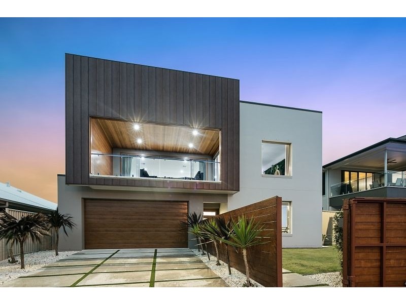 109 Thornlands Road, Thornlands QLD 4164