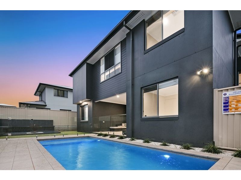 109 Thornlands Road, Thornlands QLD 4164