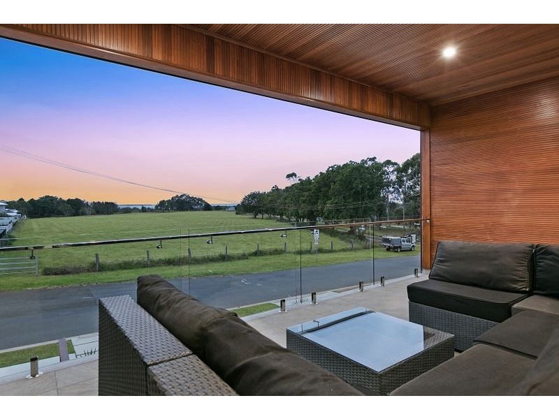 109 Thornlands Road, Thornlands QLD 4164