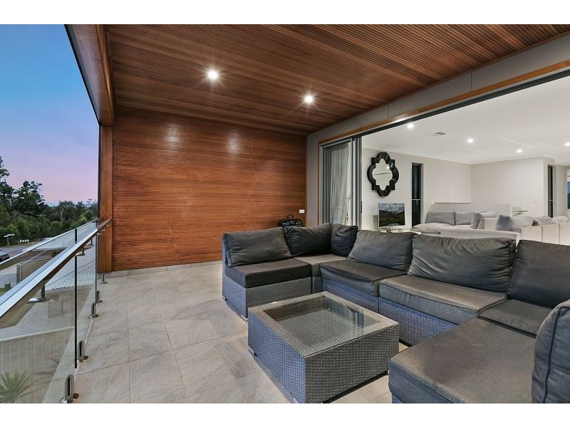 109 Thornlands Road, Thornlands QLD 4164